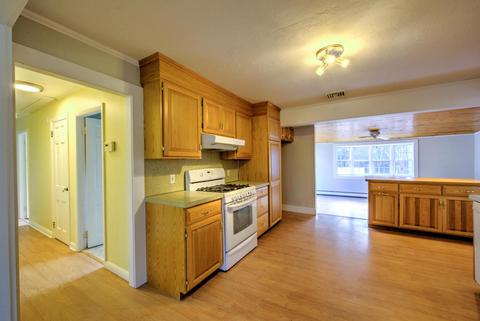 475 Pine St, Centerville, MA 02632 photo 15