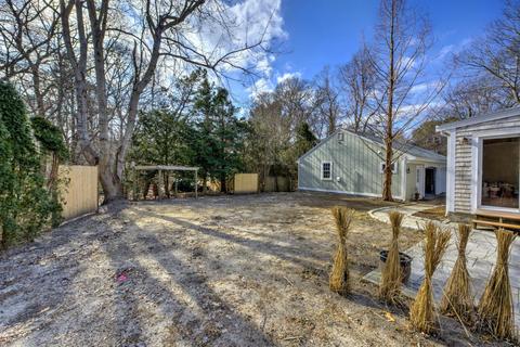 475 Pine St, Centerville, MA 02632 photo 8