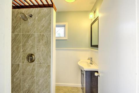 475 Pine St, Centerville, MA 02632 photo 29