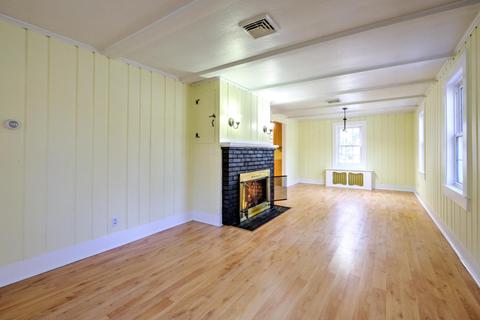 475 Pine St, Centerville, MA 02632 photo 19