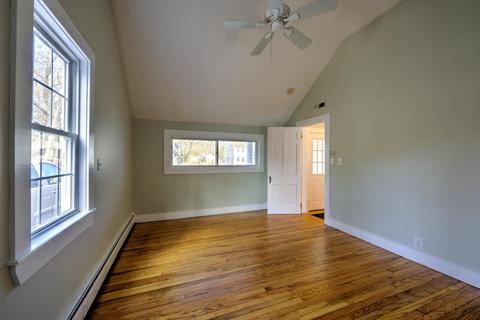 475 Pine St, Centerville, MA 02632 photo 22