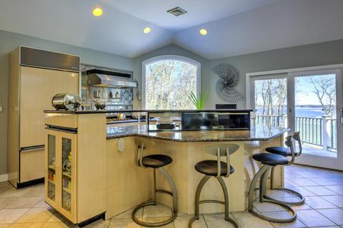 21 Harbor Ridge Dr, Mashpee, MA 02649 photo 13