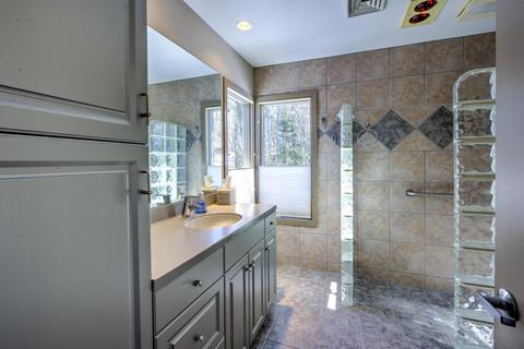 21 Harbor Ridge Dr, Mashpee, MA 02649 photo 19