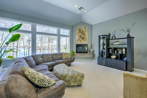 21 Harbor Ridge Dr, Mashpee, MA 02649 photo 10