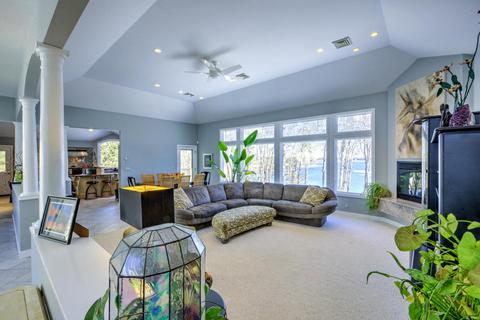 21 Harbor Ridge Dr, Mashpee, MA 02649 photo 9