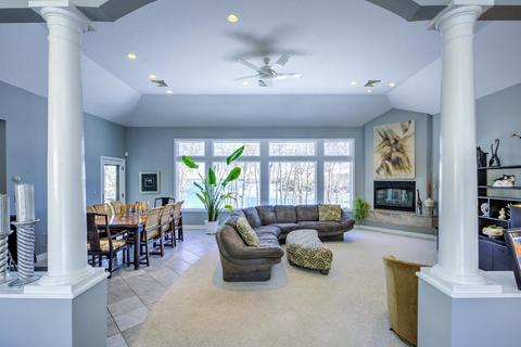 21 Harbor Ridge Dr, Mashpee, MA 02649 photo 8
