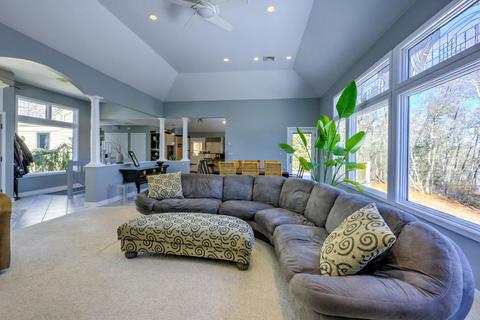 21 Harbor Ridge Dr, Mashpee, MA 02649 photo 11