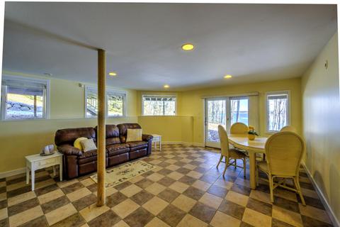 21 Harbor Ridge Dr, Mashpee, MA 02649 photo 25