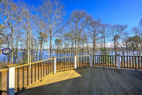 21 Harbor Ridge Dr, Mashpee, MA 02649 photo 7