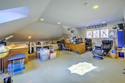 21 Harbor Ridge Dr, Mashpee, MA 02649 photo 23