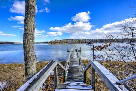 21 Harbor Ridge Dr, Mashpee, MA 02649 photo 6