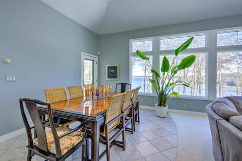 21 Harbor Ridge Dr, Mashpee, MA 02649 photo 12