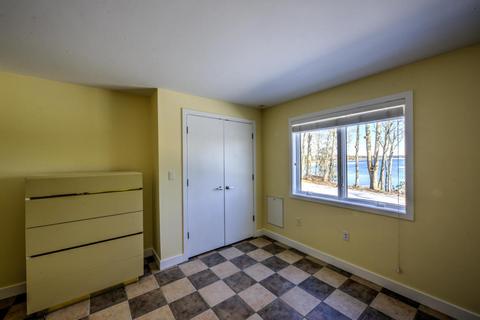 21 Harbor Ridge Dr, Mashpee, MA 02649 photo 27