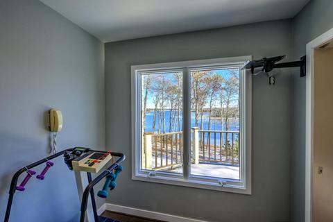 21 Harbor Ridge Dr, Mashpee, MA 02649 photo 18