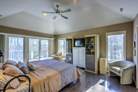 21 Harbor Ridge Dr, Mashpee, MA 02649 photo 17