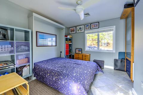 21 Harbor Ridge Dr, Mashpee, MA 02649 photo 21