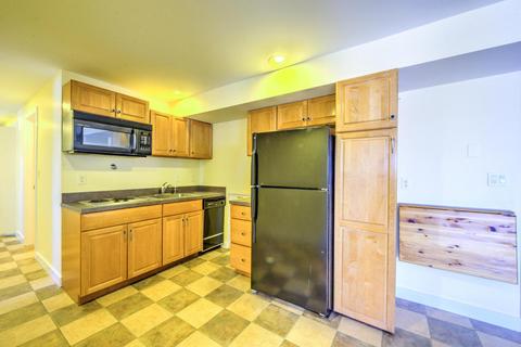 21 Harbor Ridge Dr, Mashpee, MA 02649 photo 24