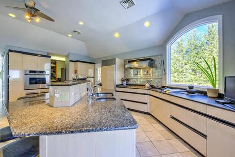 21 Harbor Ridge Dr, Mashpee, MA 02649 photo 14