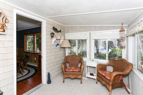 20 Over Jordan Rd, Wareham, MA 02571 photo 6