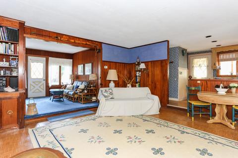 20 Over Jordan Rd, Wareham, MA 02571 photo 12