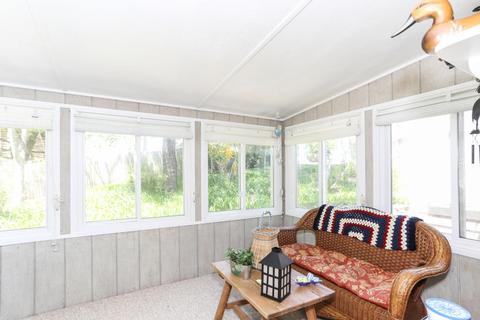20 Over Jordan Rd, Wareham, MA 02571 photo 5
