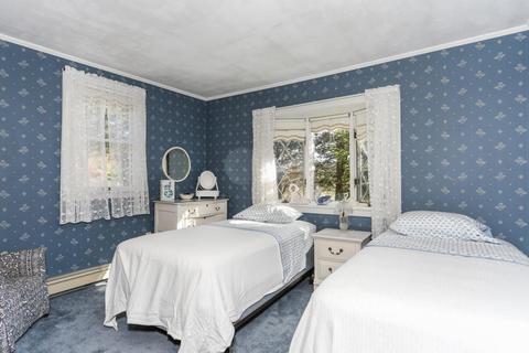 20 Over Jordan Rd, Wareham, MA 02571 photo 15
