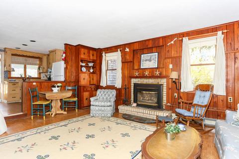 20 Over Jordan Rd, Wareham, MA 02571 photo 11