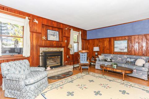 20 Over Jordan Rd, Wareham, MA 02571 photo 10
