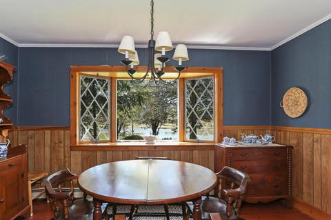 20 Over Jordan Rd, Wareham, MA 02571 photo 7