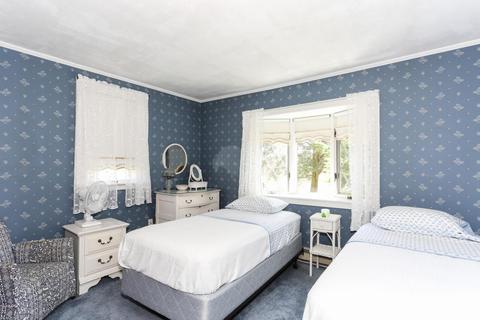 20 Over Jordan Rd, Wareham, MA 02571 photo 17