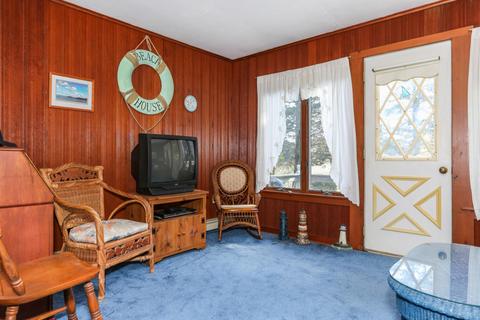 20 Over Jordan Rd, Wareham, MA 02571 photo 14