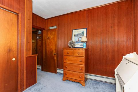 20 Over Jordan Rd, Wareham, MA 02571 photo 19