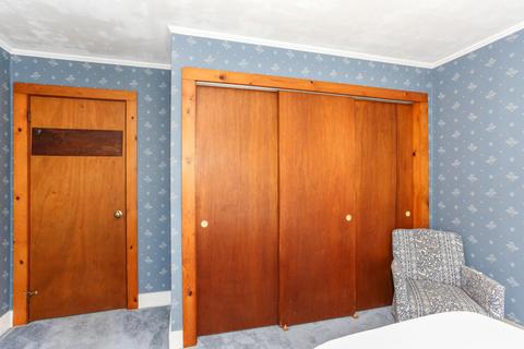 20 Over Jordan Rd, Wareham, MA 02571 photo 16