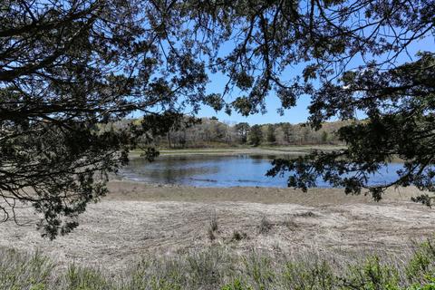 20 Over Jordan Rd, Wareham, MA 02571 photo 3