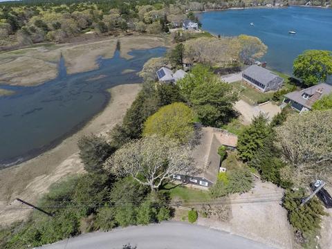 20 Over Jordan Rd, Wareham, MA 02571 photo 25