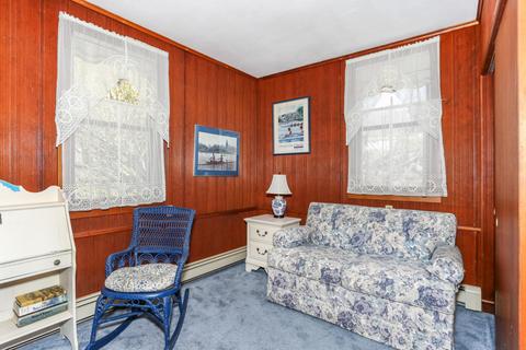 20 Over Jordan Rd, Wareham, MA 02571 photo 18