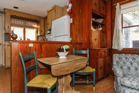 20 Over Jordan Rd, Wareham, MA 02571 photo 4