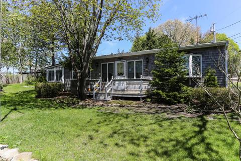 20 Over Jordan Rd, Wareham, MA 02571 photo 21