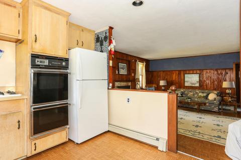20 Over Jordan Rd, Wareham, MA 02571 photo 9