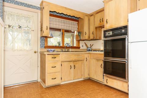 20 Over Jordan Rd, Wareham, MA 02571 photo 8