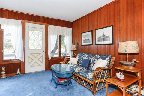 20 Over Jordan Rd, Wareham, MA 02571 photo 13