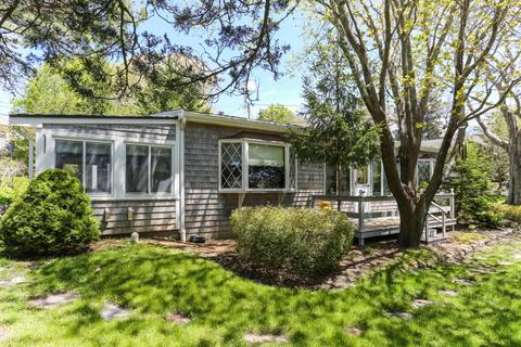 20 Over Jordan Rd, Wareham, MA 02571 photo 20