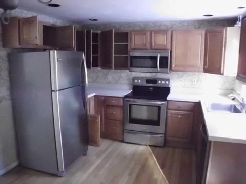 11 Carleton Dr, Mashpee, MA 02649 photo 2