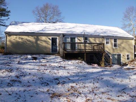 11 Carleton Dr, Mashpee, MA 02649 photo 11