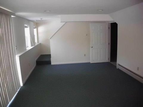 11 Carleton Dr, Mashpee, MA 02649 photo 10