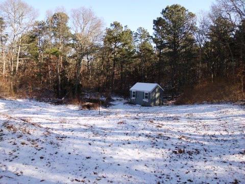 11 Carleton Dr, Mashpee, MA 02649 photo 12