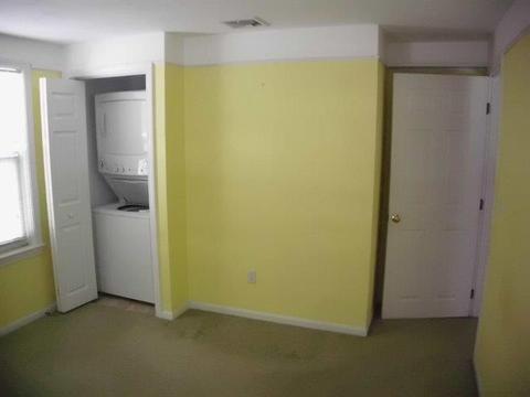 11 Carleton Dr, Mashpee, MA 02649 photo 6