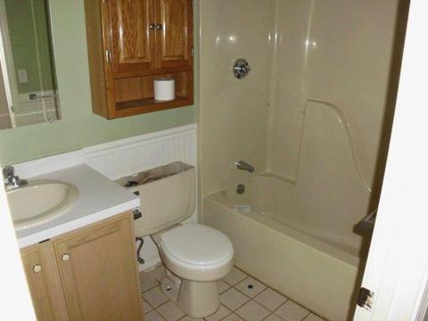 11 Carleton Dr, Mashpee, MA 02649 photo 8