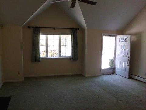 11 Carleton Dr, Mashpee, MA 02649 photo 4