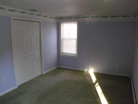 11 Carleton Dr, Mashpee, MA 02649 photo 5